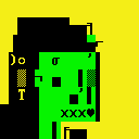 inscription 671f42fb586f563e62c4c7376ee7e437fca72ba94aeb5821a4ef6d977e3c059fi0