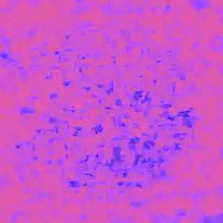 inscription 672f99d0d8b96d72769b8981a42231cfe8ce941c476d8090beef9fc9102ca483i0