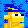 inscription 67554ad8f2cadd5d112fa1c35653531ba662f1c09eed0b46f952fe0ea34c99c5i0