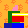 inscription 67803f160435eb6e67b22ab24d762c3bb410243fd64d96b2fd7b8aa77af859b1i0