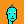 inscription 6792c4f34838079a2b31c2d7949453f8c2155c61c057fc2bcb05583d470d0ed6i0
