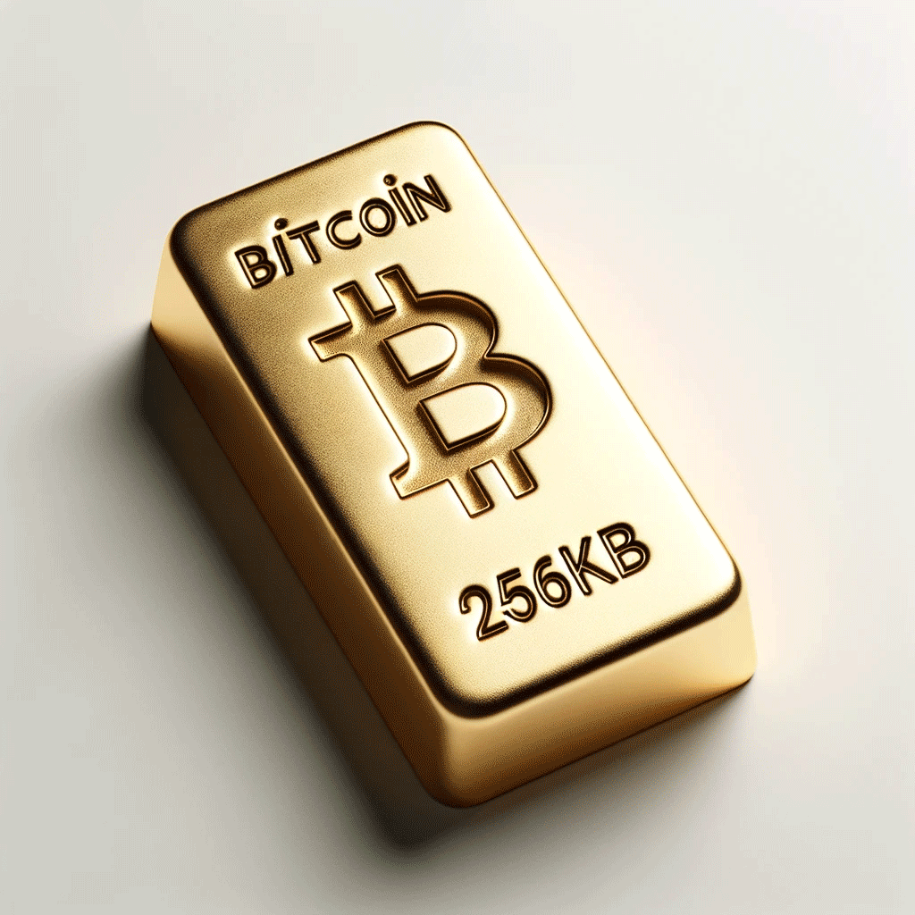inscription 67a8e14d898f982916647758259e06118c0fd2fa2b16f06eb2e67785581e7675i0