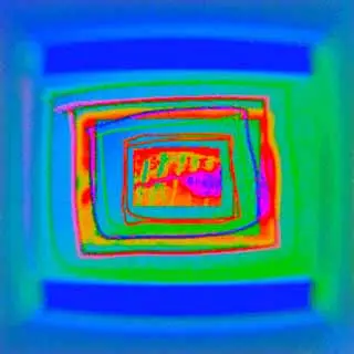 inscription 67ad8ede428a9d07c645dc625fbccd04abb84ff2e0690cf0197f50e6263e1c2di0