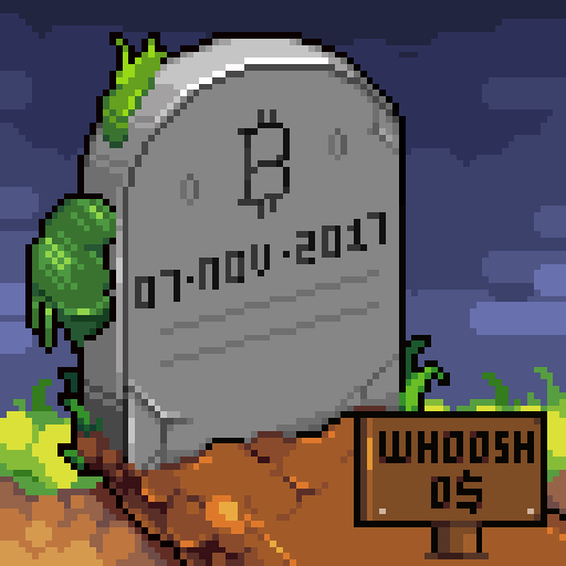 inscription 6835b658c34a066b3483dfd403809c2645a11d5f20a22af8a5f8fd0e9b0ac253i0