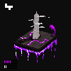 inscription 6839bea67582ac9b753f3ee67b2ad5cdb22ff94ded637dd46d40adb402a4f575i0