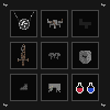 inscription 6842f47628ef2c95a297b07bb7e1539ed7f19f57893b9895f8fac73dbdfa40f7i0