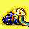 inscription 685c2769d69443f55ba464b4c4056ea53d7823042ee2caa4ea2c79bc8bb34c89i0