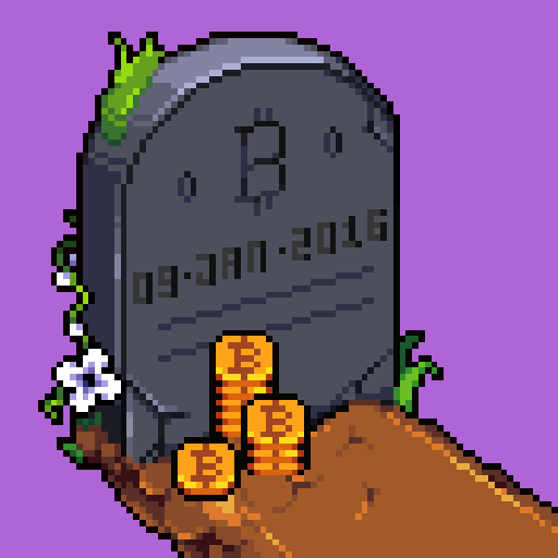 inscription 6879ba02ab0fad7c618f5532eafcf4fd69334d7b0fdc1da2400c562cac0f27cci0