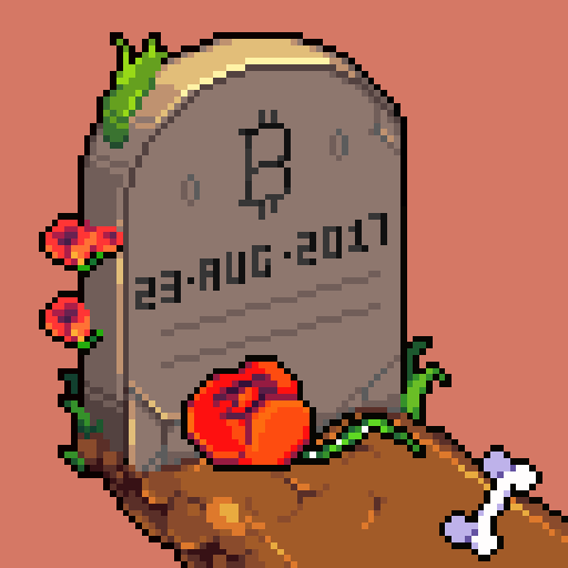 inscription 68b48fd0c721d9b95c8f7a1ca710a799d5bae2840b38b510b0344e31dfffb63bi0