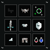 inscription 68e4fe84e87343ac84feec919cf3ec63fba45fd2f829f72017afa14c9a287de0i0