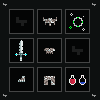 inscription 68f16b7496182c3c191ce6bd9e5d394950761d18568918bc1c91a47d5bb4b7afi0