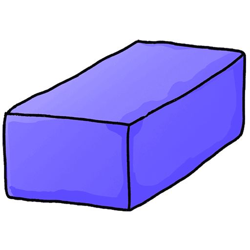 inscription 691b5057dd7ee110e3a30b99ebf7054aaa7c888f5fe7915f9fca72f418c21153i0