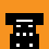 inscription 693e1182b20f2b4ff94dd5c079fa6bf8465e1d37035ed56ff7d4d8e88c3df365i0