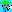 inscription 694acf3b1e37b15f6bca1f14181dc3d749e19c488c1af921b7dda1cf35c6e43ei0
