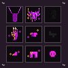 inscription 69526ded573a48fa353ce0bd558f55e148fff69e5d2344dc40bdaf7846dc3e4bi0