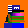 inscription 6976b6dd7072d67633e4afb07168c5a7e26f15be0b87be52c6f9f294b481e5c8i0
