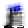 inscription 69923335e0fa0eaef3e53f943194bbd80c0714834cf30d3ccd5c426cc3a83376i0