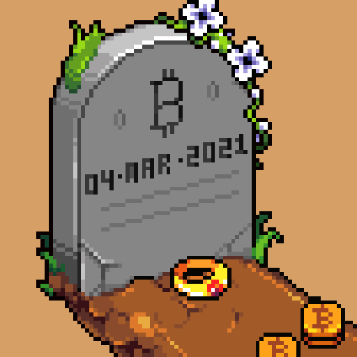 inscription 69af8f42792904be65456e932082e92f0928b0c4fed034fc51a49a4cc24313d2i0