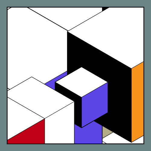 inscription 69c8f111345a3c2e43e2cf6a2d8965b90600ea474fd8511a41f4f07eb632ca36i0