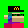 inscription 69c9e8c8df6643d81ff2a75e01d8bf8bff29cdcd8f363bde0e7c6423d19ad618i0
