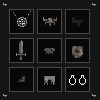 inscription 69ef8e9df275810d6df0e0afcd762ae11ced3e2f4f2cb57df12ce8aa0c1644d9i0