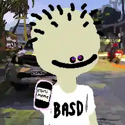 inscription 69f1c80df677f77faf6dc780cea3e359957d23a99f460c9874286a8f91aea356i0