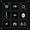inscription 6a23f3f8500842925c585d5c0f471675fd6adb4c7226c4dc2c2998add4ef4263i0