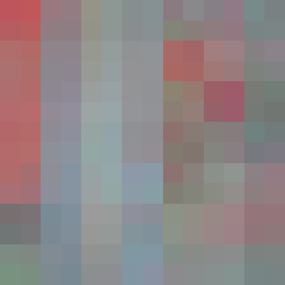 inscription 6a2d0ac16d9df73474bc9e3fa329e6ad7937c3046a05519c3f09140a4ce64d74i0