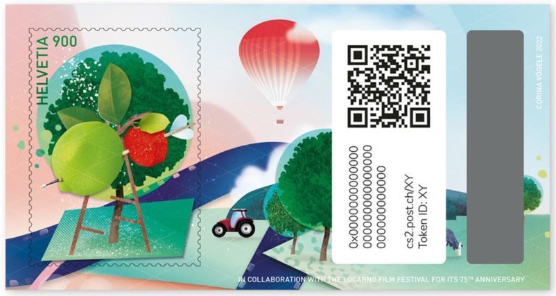 inscription 6a4c2e4916c05f3aac6dff9a9a5c17e5ebbf813b7895318c743c1d9f99186338i0