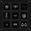 inscription 6a58f4a1fc9f17d1b4658f307ed6431b909d43056af40cde57ab033d007d7a3fi0