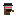 inscription 6a6687ca26db2245572a88b29874a1918c0b457770a71f91f36b45a84b66ca55i0