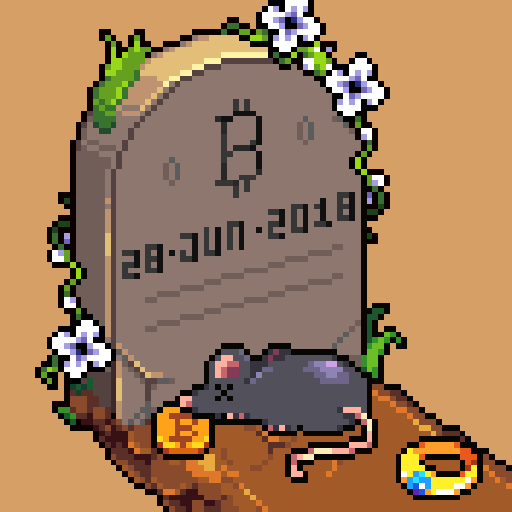 inscription 6a6cc0c744b649f0436087b10664caeb4b83e1dc2e713bc859cb52037c44236di0