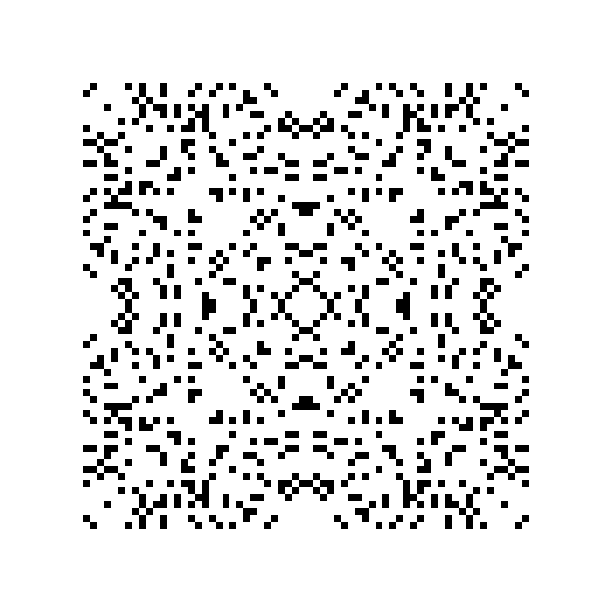 inscription 6aae79962c88a79005d955c5a5d9199f583eb5d9f7a83092dbb81adad97a450ei0