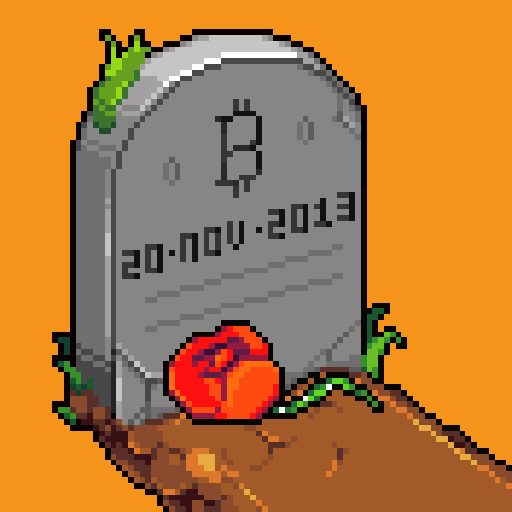 inscription 6ab27f2b4d9c7357ea56ab1c5ca4f6a39354de7d304f2c1c01ec7d571a67cb61i0