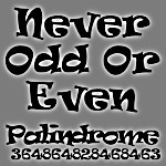 inscription 6ab3120e3af9828b823f87a72c83e8efb049d4c5870c3a0d0b7078cacd40c8efi0