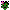 inscription 6b75e094056ea5f739e6411bfdc6c37577b9eb203e691af5b22ca2e15ac95e48i0