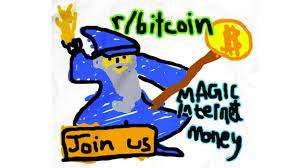 inscription 6b7a8842e7c1d4ab973be7401851c0aecea12b10c780a03d05aa026147246c14i0