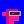 inscription 6b7f5a7b2ff9c46c37bdec41977895322bbdc2b32b61644de2d7fa5c6bcd9784i0
