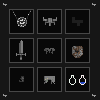 inscription 6ba0c3e0211f8fe47b04c08c79f159f6de521faba19ff174325f7d1006439b1bi0