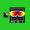 inscription 6be77ecab44547908feab64b6e6dc9d94e16d9de5fceea0c2801f1e087cb0401i0