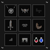 inscription 6c00defcbe5f3f400778d7e14c706cf57fade6b6700e2b26a40777c61c45f93bi0