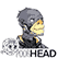 inscription 6c4dbe10804d396a66c0dfafa343d195da0ebdf6bada2f2c1b41aaaec8dc2452i0