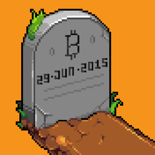inscription 6c636d52596f660a31cb91f8f5f748416f0714218c71b5863840cbfb5a25169di0