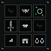 inscription 6c89f0ab1114b99cdc5169df7602bd07b14d8b2ea53d25dce22e1e210f0c2a54i0