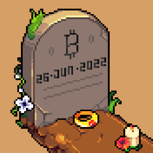 inscription 6c95d10e1608cbda7389eb36c6fa748801dbcbae7aa175cf5b6f0293d5d4689bi0