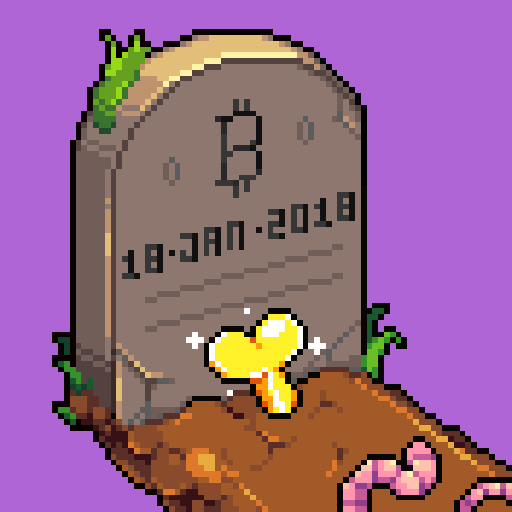 inscription 6d0dce70c424107b991667d4bc7874b2100c44b982e19c2c16403c76a621d012i0
