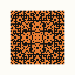 inscription 6d121cb56a67cc0c58f6c4ea86a581f2ad1454d046b853bf5fdfc3a0eb7134ebi0