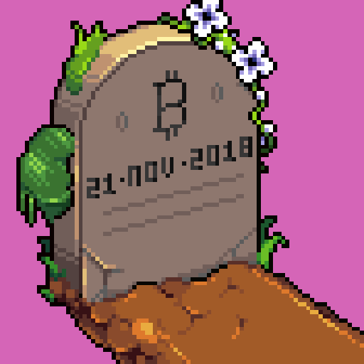 inscription 6d2b93850f6634cd07521fb18e93042f007312a9fe9c0dc84941ff6121e9f8efi0