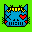inscription 6d334997bb8ff1ef65dc3031af3ca5d4510015e39e1582ab7b3e60f002c2440fi1