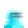 inscription 6d38703dc12de0c3bffee0f784d6c82b99b053b7b26bb3ac4aae08378c10e10bi0